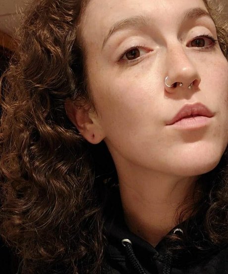 muscle trans onlyfans beautiful images