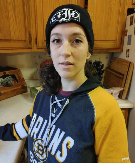 etidsteaz29 perfect star pic