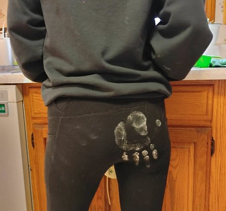 etidsteaz29 pretty star galleries