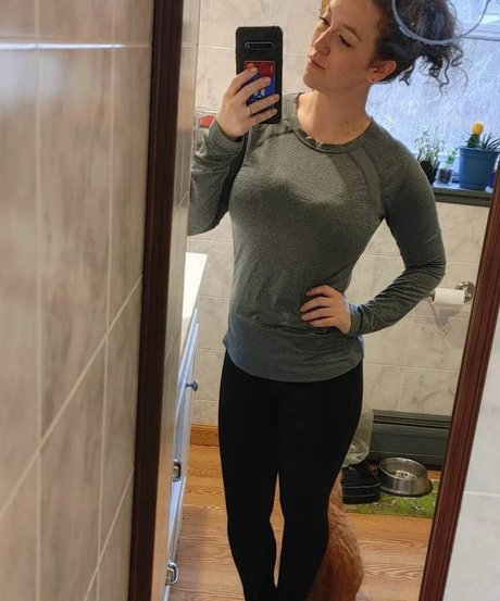 etidsteaz29 top star photos