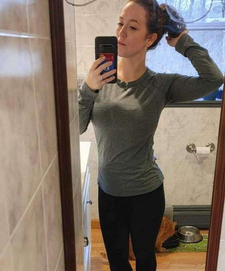 etidsteaz29 high quality actress img