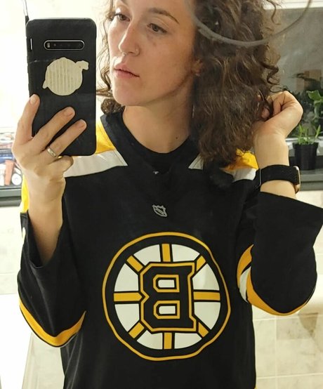 etidsteaz29 pornstar nice galleries