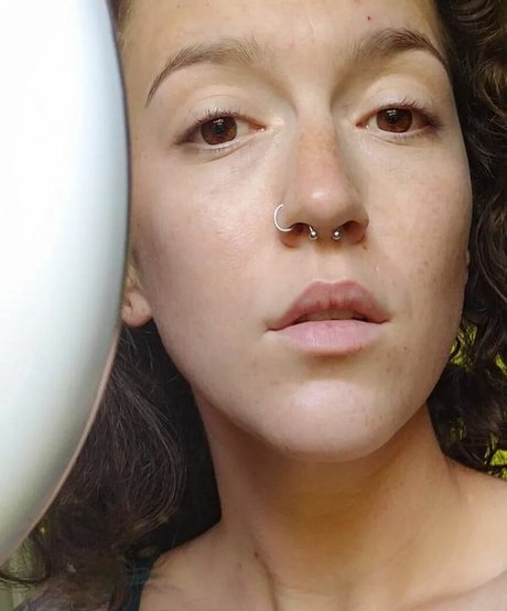 lesbian feet onlyfans porno pic