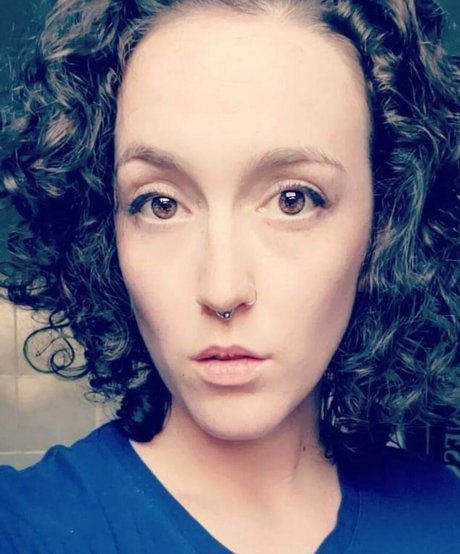 etidsteaz29 pornstar art galleries