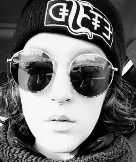 etidsteaz29 model nice pic