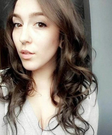 etidsteaz29 pornstar sex gallery