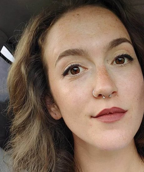 etidsteaz29 best star pic