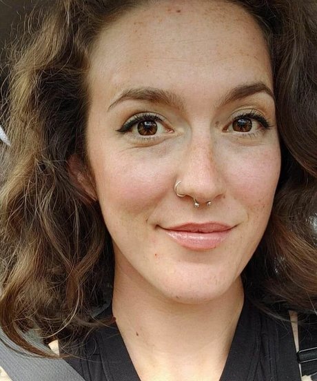 petite feet onlyfans sexy nudes archive