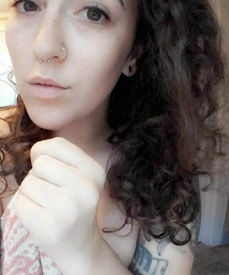 basketball onlyfans beautiful naked picture