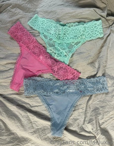 son onlyfans hot xxx images