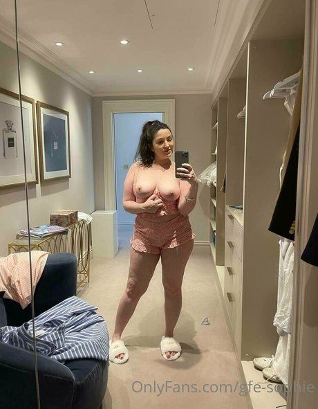 male asian onlyfans free naked photos