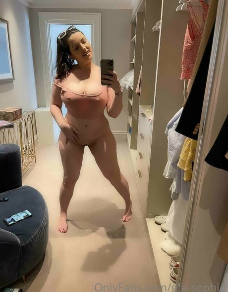 saggy milf onlyfans hot sexy photos