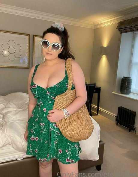 gay teen onlyfans top pics