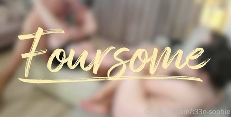 amateur squirt onlyfans nudes img