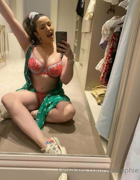 gay onlyfans xxx pics