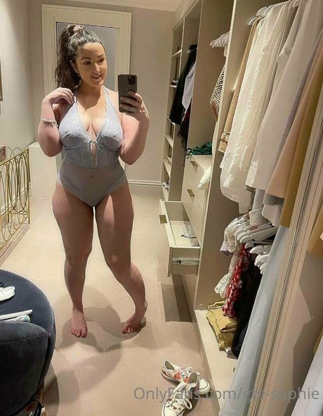 gfe sophie pornstar top img