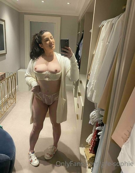 booty onlyfans free sex photo