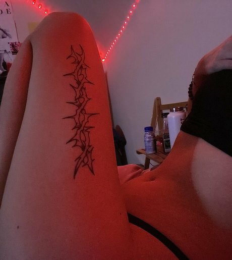 Charley Gray art pornstar archive