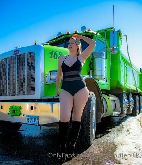 asian gym onlyfans pretty galleries