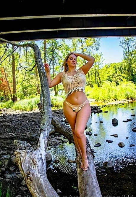 Nikki Baker nice star pics