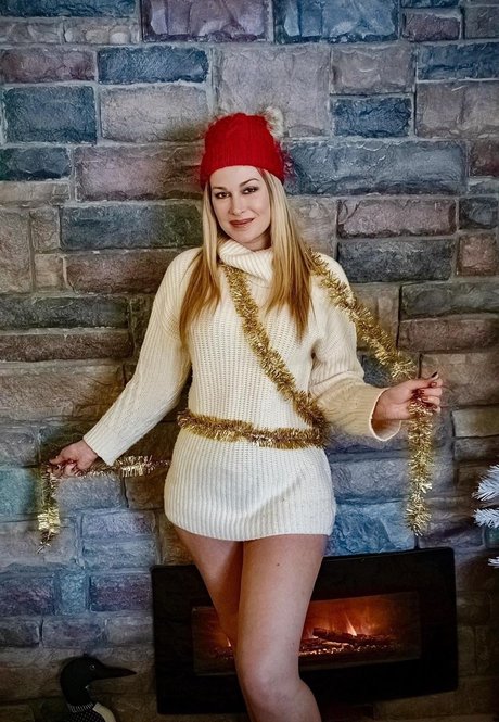 big tits midget onlyfans beautiful nude pics