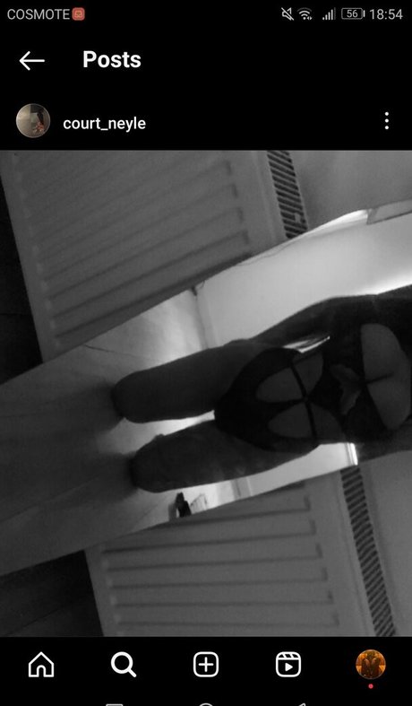 ebony granny onlyfans free nude photos