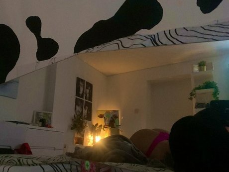 asian anal onlyfans hot porn pictures