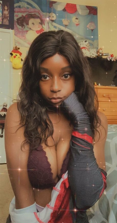 misskrisskosplay nudes pornstar gallery