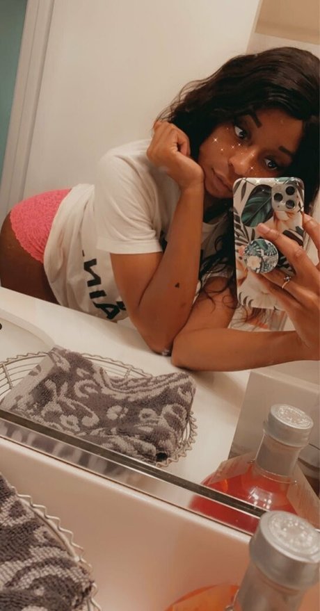 misskrisskosplay star pornographic img