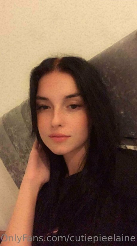 cutiepieelain model hot archive