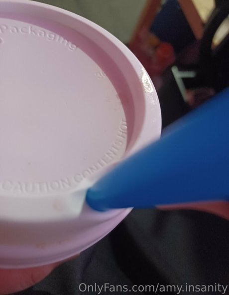 amy insanity star nudes pic