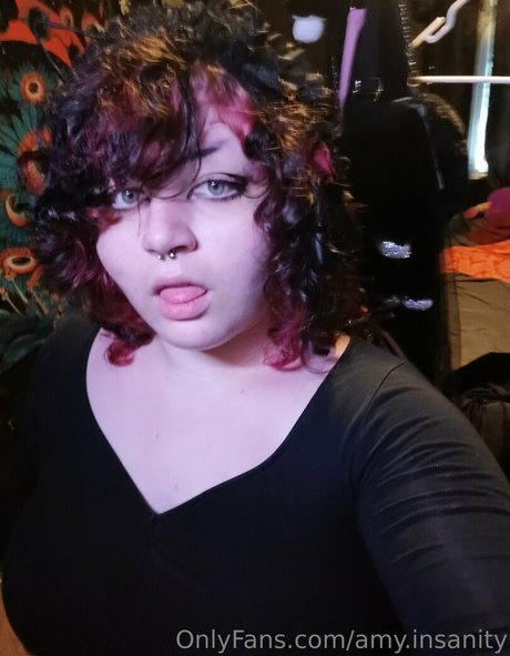 big tits squirt onlyfans top pics