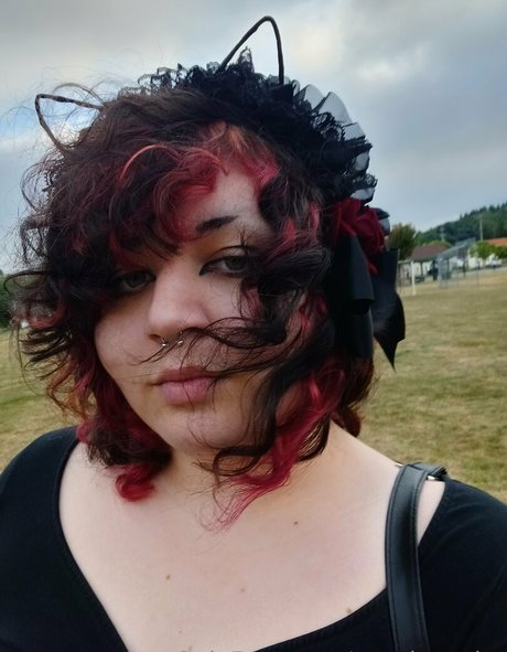 ebony white cock onlyfans hot nude gallery