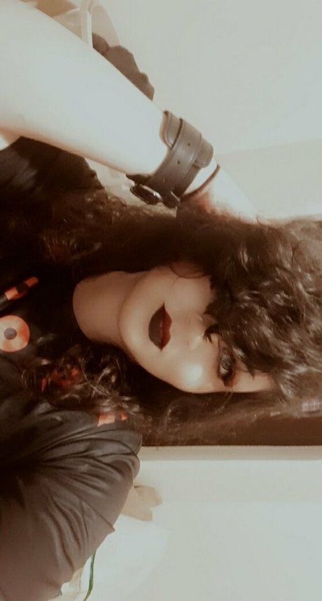 fat tits onlyfans sexy nudes image