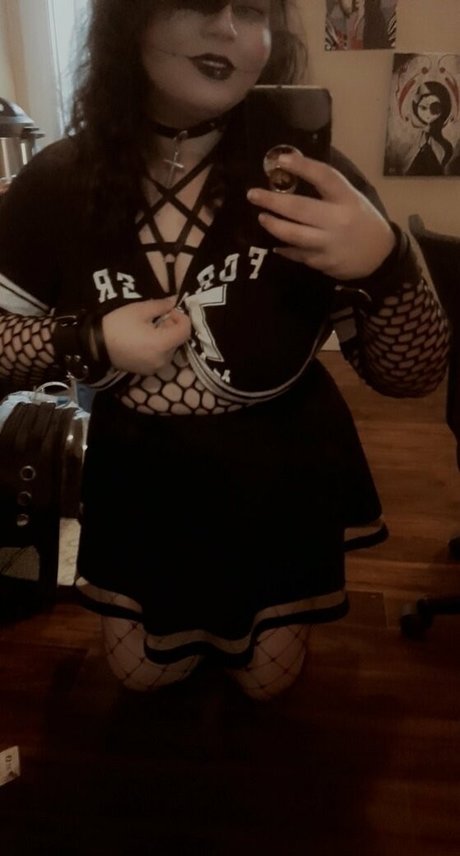 amy insanity model free images