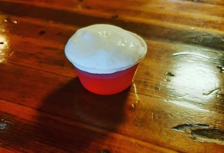 amy insanity xxx star photo