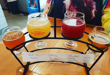 bikini nude onlyfans porno pics