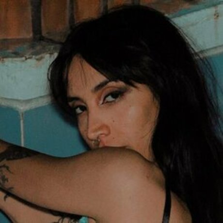 demonflor 666 top model photo