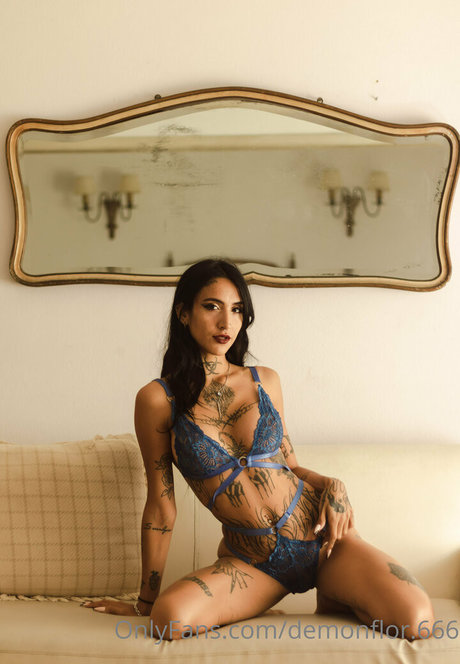 mom daughter onlyfans hot xxx galleries