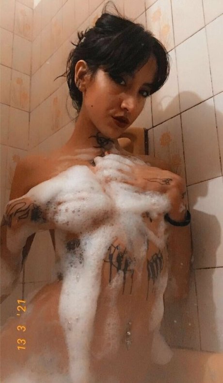 demonflor 666 star pornographic picture