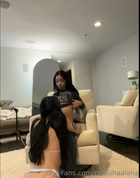 natashaalana perfect pornstar photos