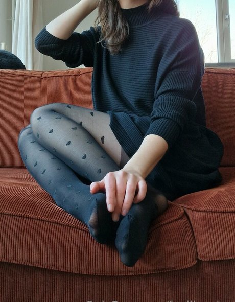 favlibrarian high quality star photos