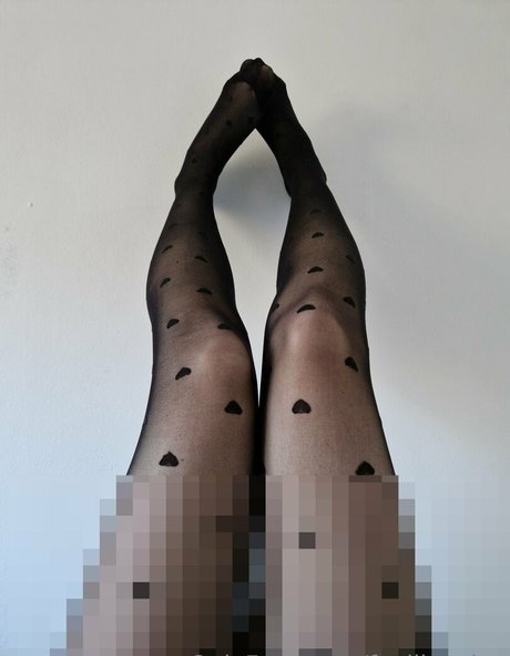 favlibrarian pornstar pretty img