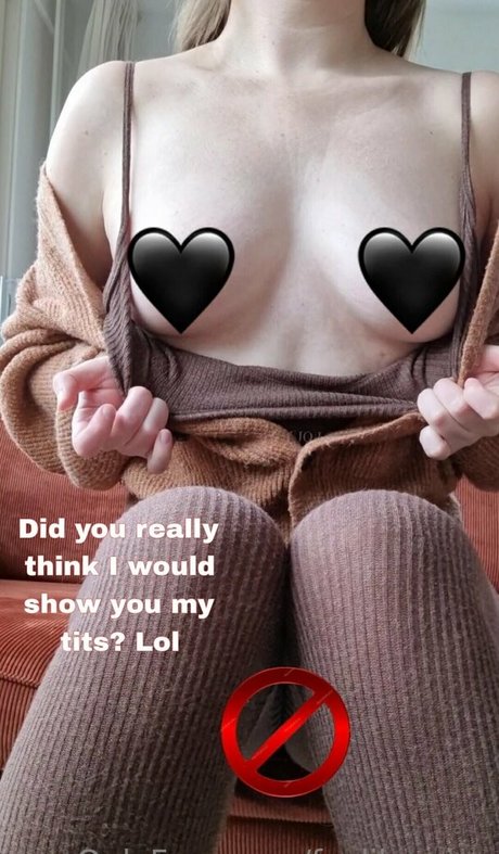 favlibrarian star erotic img