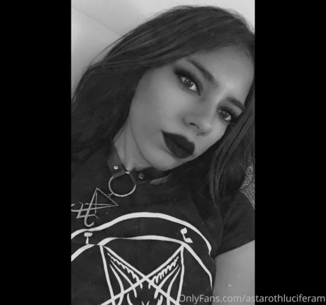 astarothluciferam adult star photo