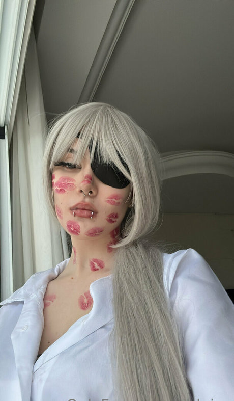 natural pawg onlyfans art xxx image