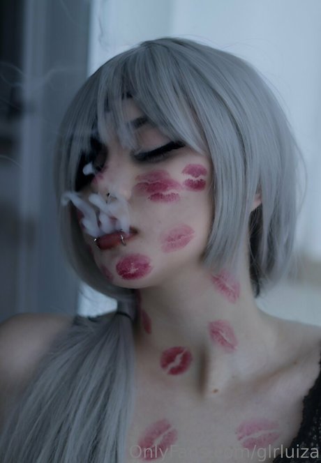 glrluiza free pornstar archive