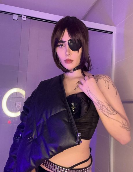 crossdresser onlyfans nice photos