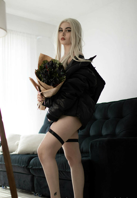 chubby teen onlyfans free naked pic