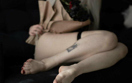 glrluiza nude pornstar images